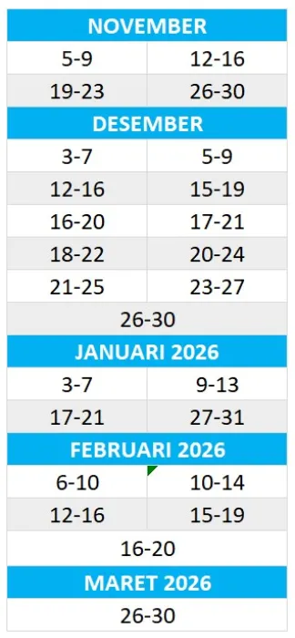 Asia Tenggara Tour Vietnam - Hanoi Sapa Fansipan Halong Bay ~blog/2025/10/12/vietnam  hanoi