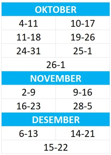 Korea - Jepang - China Paket Tour China - Beijing Shanghai ~blog/2025/9/6/jadwal china beijing shanghai