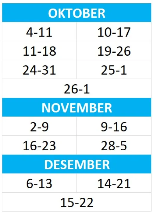 Korea - Jepang - China Paket Tour China - Beijing Shanghai ~blog/2025/9/6/jadwal china beijing shanghai