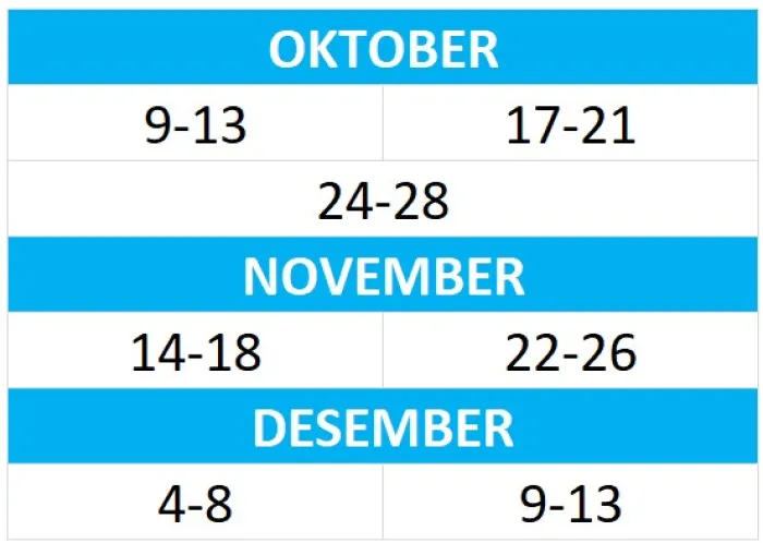 Korea - Jepang - China Paket Tour Hong Kong Macau Shenzen ~blog/2025/9/6/jadwal hongkong