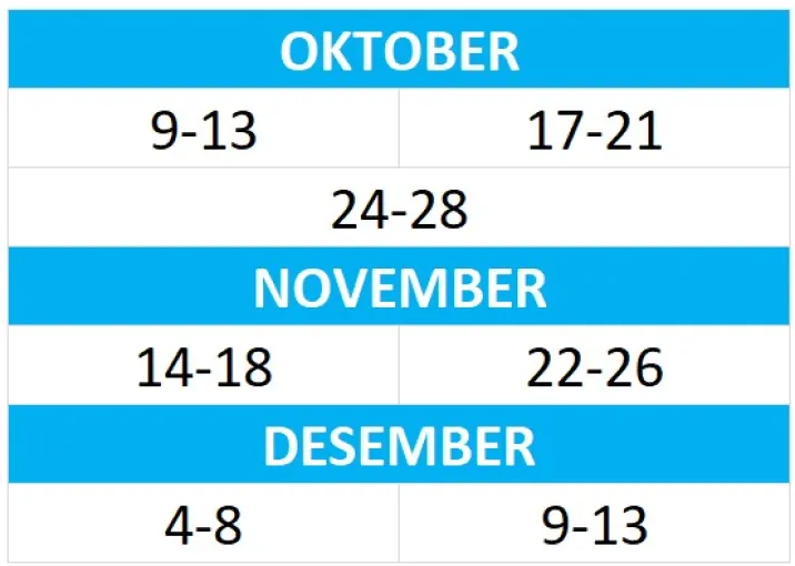 Korea - Jepang - China Paket Tour Hong Kong Macau Shenzen ~blog/2025/9/6/jadwal hongkong