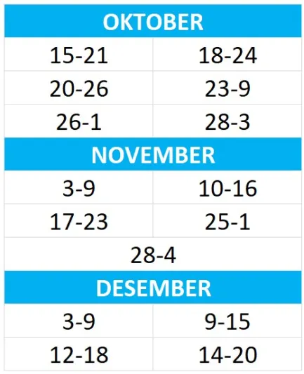 Korea - Jepang - China Paket Tour Jepang - Golden Route Sale ~blog/2025/9/6/jadwal japan golden route