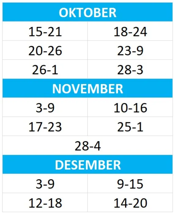 Korea - Jepang - China Paket Tour Jepang - Golden Route Sale ~blog/2025/9/6/jadwal japan golden route