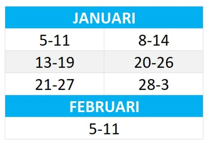 Korea - Jepang - China Paket Tour Jepang - Golden Route Sale ~dl/2025/11/26/96