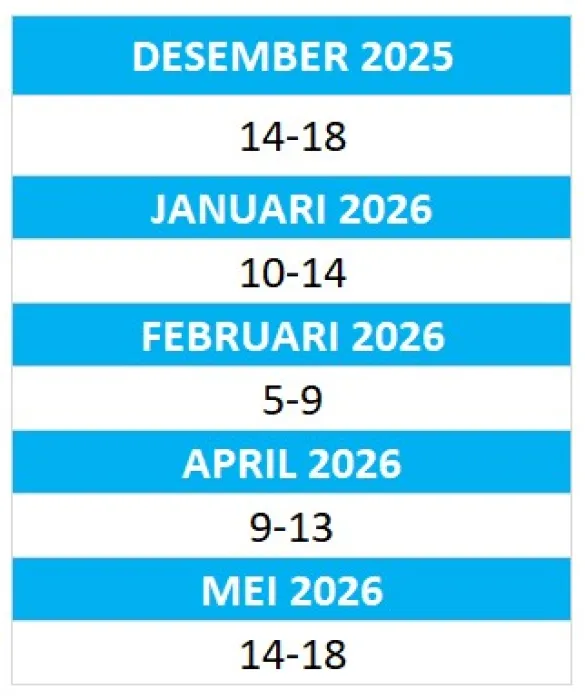Asia Tenggara Tour Vietnam - Danang Hue and Bana Hills ~dl/2025/11/26/98