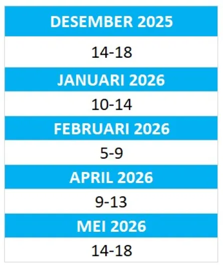 Asia Tenggara Tour Vietnam - Danang Hue and Bana Hills ~dl/2025/11/26/98