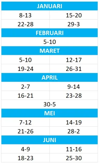 Asia Tenggara Paket Tour China Hainan ~dl/2025/11/28/hainan