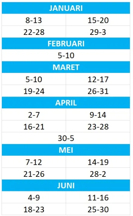 Asia Tenggara Paket Tour China Hainan ~dl/2025/11/28/hainan