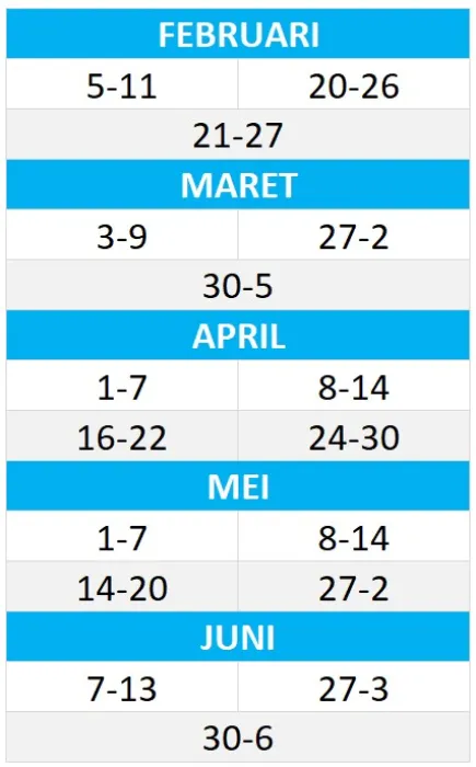 Korea - Jepang - China Paket Tour Jepang - Golden Route Sale ~dl/2025/12/23/jepang