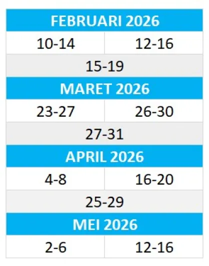 Asia Tenggara Tour Vietnam - Hanoi Sapa Fansipan Halong Bay ~dl/2026/1/18/355