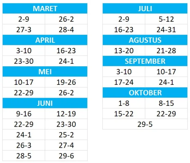 Korea - Jepang - China Paket Tour China - Beijing Shanghai ~dl/2026/1/18/356