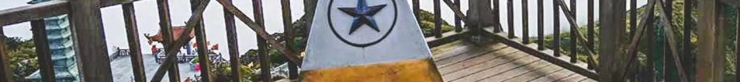 Tour Vietnam Complete  Hanoi Sapa Fansipan Halong Bay 7D