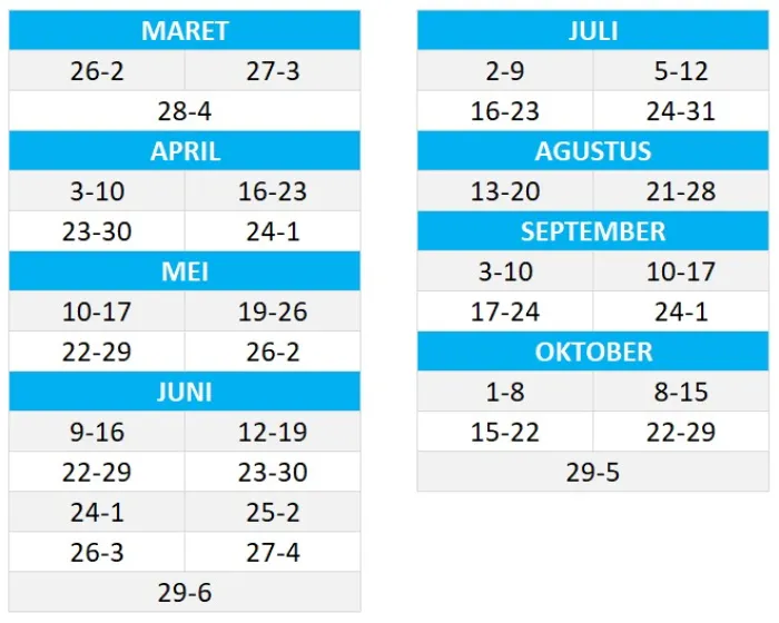Korea - Jepang - China Paket Tour China - Beijing Shanghai ~dl/2026/2/16/china