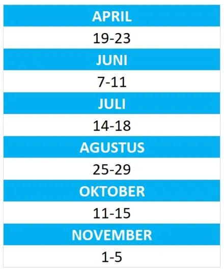 Korea - Jepang - China Paket Tour Hong Kong Macau Shenzen ~dl/2026/2/3/hongkong