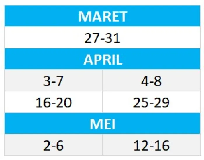 Asia Tenggara Tour Vietnam - Hanoi Sapa Fansipan Halong Bay ~dl/2026/2/5/hanoi