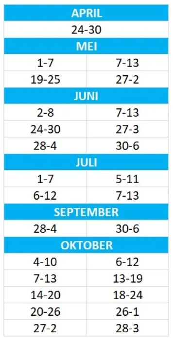Korea - Jepang - China Paket Tour Jepang - Golden Route Sale ~dl/2026/3/29/japan