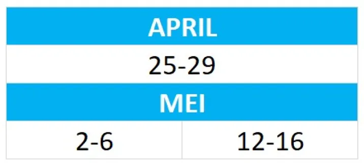 Asia Tenggara Tour Vietnam - Hanoi Sapa Fansipan Halong Bay ~dl/2026/3/29/wonderful vietnam