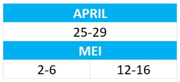 Asia Tenggara Tour Vietnam - Hanoi Sapa Fansipan Halong Bay ~dl/2026/3/29/wonderful vietnam