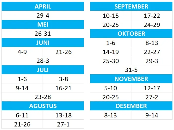 Korea - Jepang - China Paket Tour Korea - Seorak Nami Seoul ~dl/2026/3/31/beautiful korea