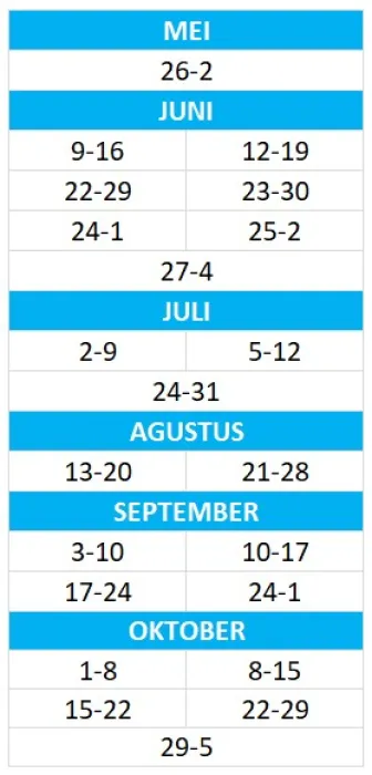 Korea - Jepang - China Paket Tour China - Beijing Shanghai ~dl/2026/3/31/beijing