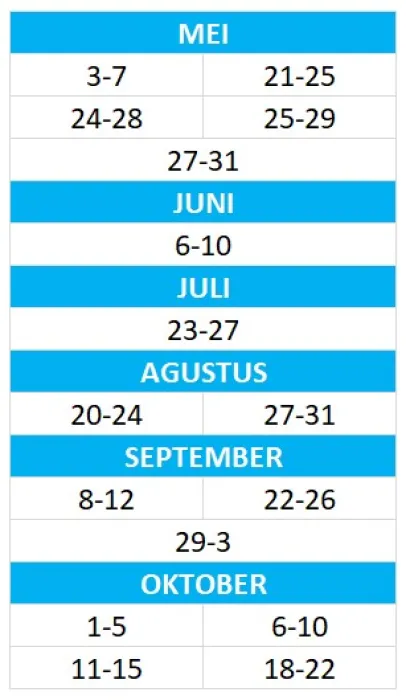 Korea - Jepang - China Paket Tour Korea - Seoul & Nami ~dl/2026/3/31/crazy sale korea