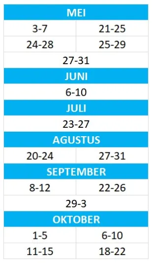 Korea - Jepang - China Paket Tour Korea - Seoul & Nami ~dl/2026/3/31/crazy sale korea