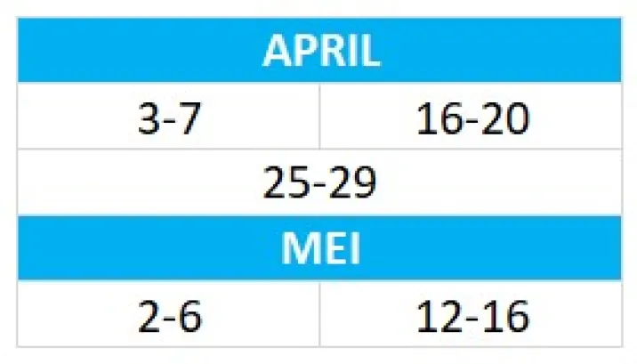 Asia Tenggara Tour Vietnam - Hanoi Sapa Fansipan Halong Bay ~dl/2026/3/5/wonderful vietnam