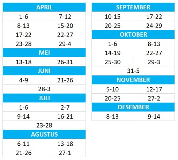 Korea - Jepang - China Paket Tour Korea - Seorak Nami Seoul ~dl/2026/3/8/beautiful korea