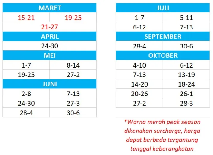 Korea - Jepang - China Paket Tour Jepang - Golden Route Sale ~dl/2026/3/8/japan
