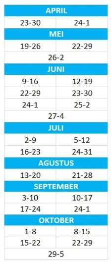 Korea - Jepang - China Paket Tour China - Beijing Shanghai ~dl/2026/3/9/cina