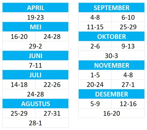 Korea - Jepang - China Paket Tour Hong Kong Macau Shenzen ~dl/2026/3/9/hongkong