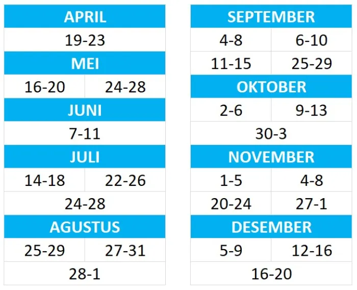 Korea - Jepang - China Paket Tour Hong Kong Macau Shenzen ~dl/2026/4/1/hongkong