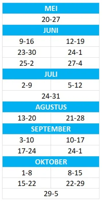 Korea - Jepang - China Paket Tour China - Beijing Shanghai ~dl/2026/4/13/china