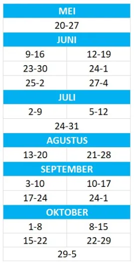 Korea - Jepang - China Paket Tour China - Beijing Shanghai ~dl/2026/4/13/china