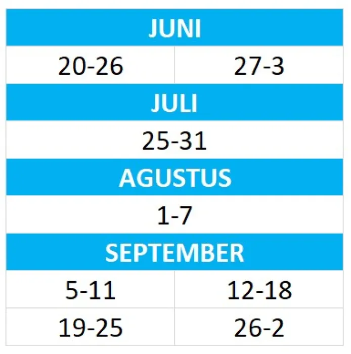 Asia Tenggara Paket Tour Vietnam - Hanoi Sapa Fansipan Halong Bay 7D ~dl/2026/4/22/comp viet