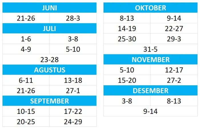 Korea - Jepang - China Paket Tour Korea - Seoul Nami Seorak ~dl/2026/4/26/bkorea