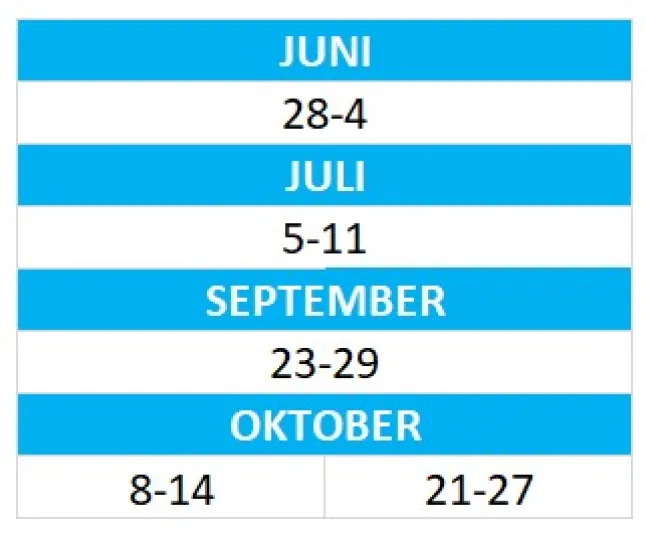 Korea - Jepang - China Paket Tour Jepang - Fukuoka Kyushu ~dl/2026/4/27/japan fukuoka