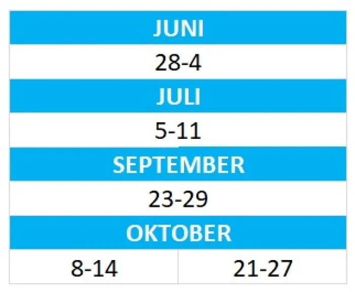 Korea - Jepang - China Paket Tour Jepang - Fukuoka Kyushu ~dl/2026/4/27/japan fukuoka