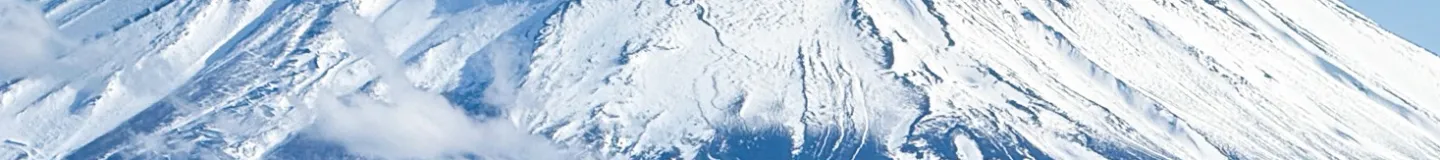 Super Sale Golden Route Japan Shirakawago