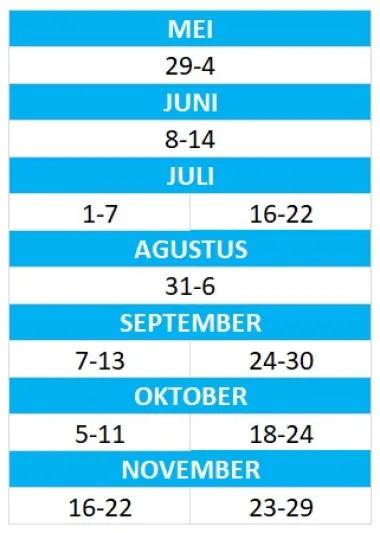 Korea - Jepang - China Super Sale Golden Route Japan Shirakawago ~dl/2026/4/28/supersale japan 