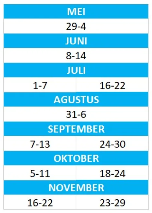 Korea - Jepang - China Super Sale Golden Route Japan Shirakawago ~dl/2026/4/28/supersale japan 