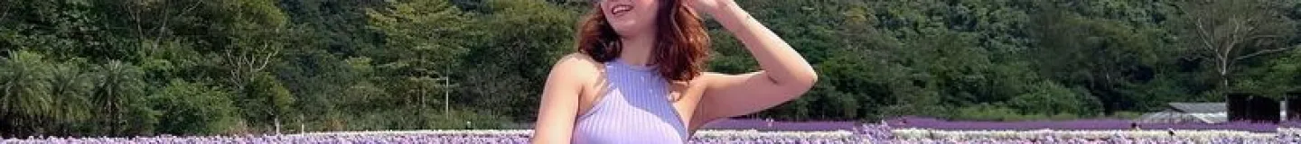 Paket Tour Khaoyai Bangkok Pattaya