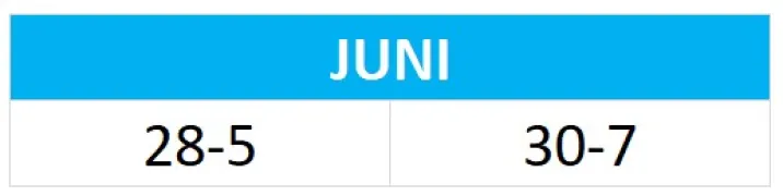 China Best Deal China - Chongqing Zhangjiajie 8D6N ~dl/2026/5/12/china  best deal