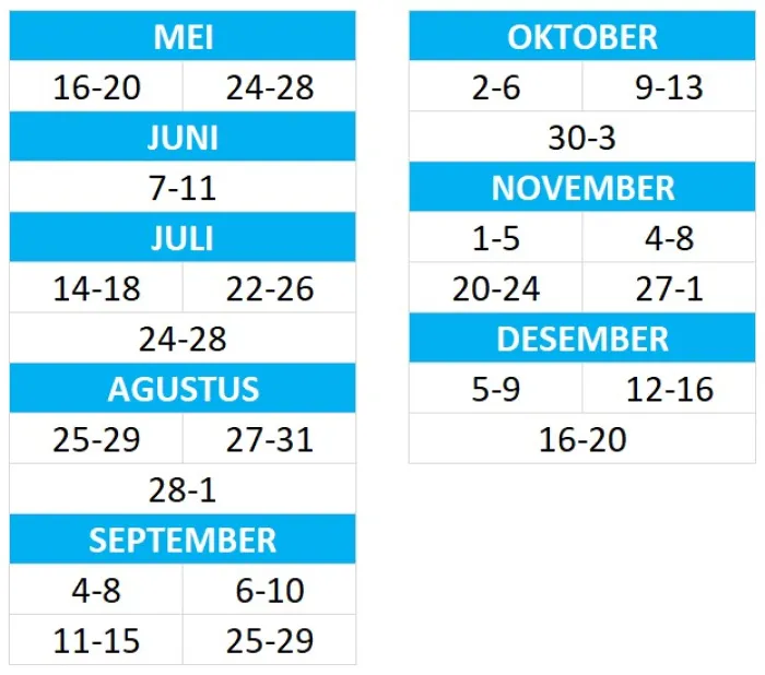 China Exciting Sale Hongkong - Shenzen Zhuhai Macau 5D4N ~dl/2026/5/16/hongkong jadwal
