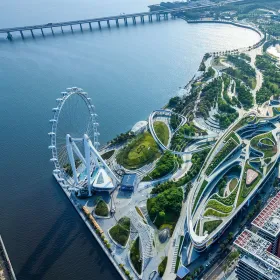Crazy Sale Hongkong - Shenzen Zhuhai Macau 5D3N
